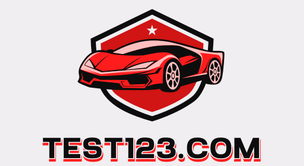 axlerowauto.com